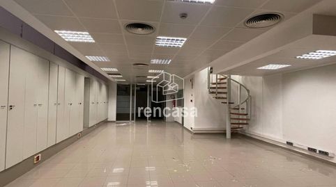 Rambla Ferran, imagen 5