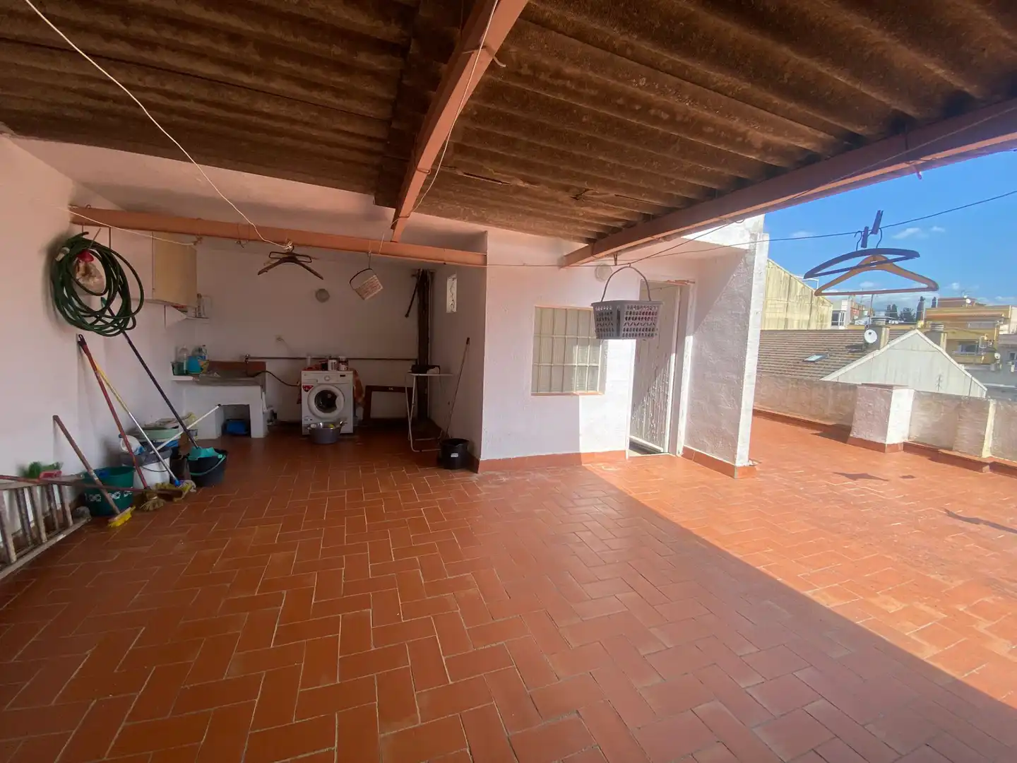 Gebäude zum Verkauf in Blanes