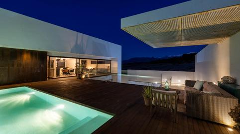 Photo 2 of House or chalet for sale in Calle Nevada, 33, Dílar, Granada