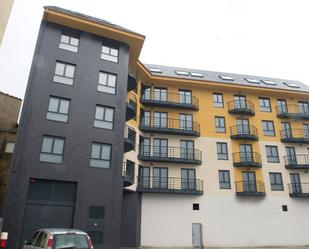 Premises for sale in Viveiro