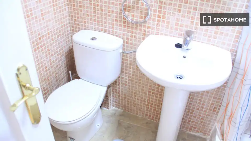 Appartement à louer à Centro, imagen 4