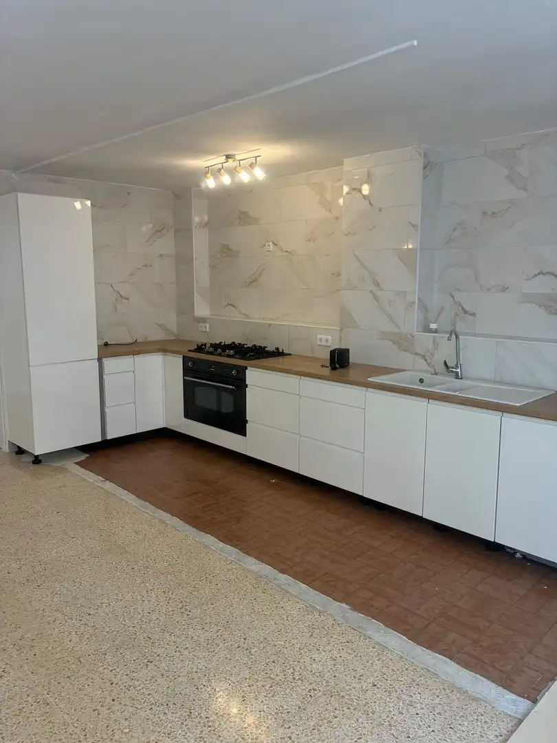 Flat for sale in Nord, imagen 4