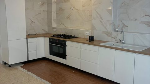 Foto 4 de Piso en venta en Plaça de Toros, Palma de Mallorca