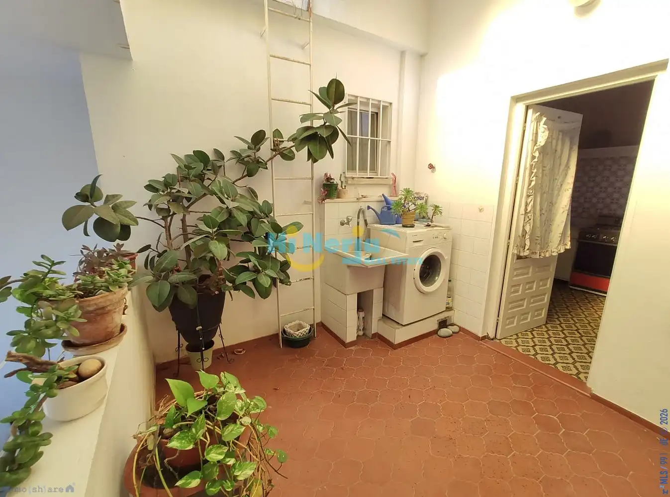 Maison avec piscine à vendre à Centro, imagen 40