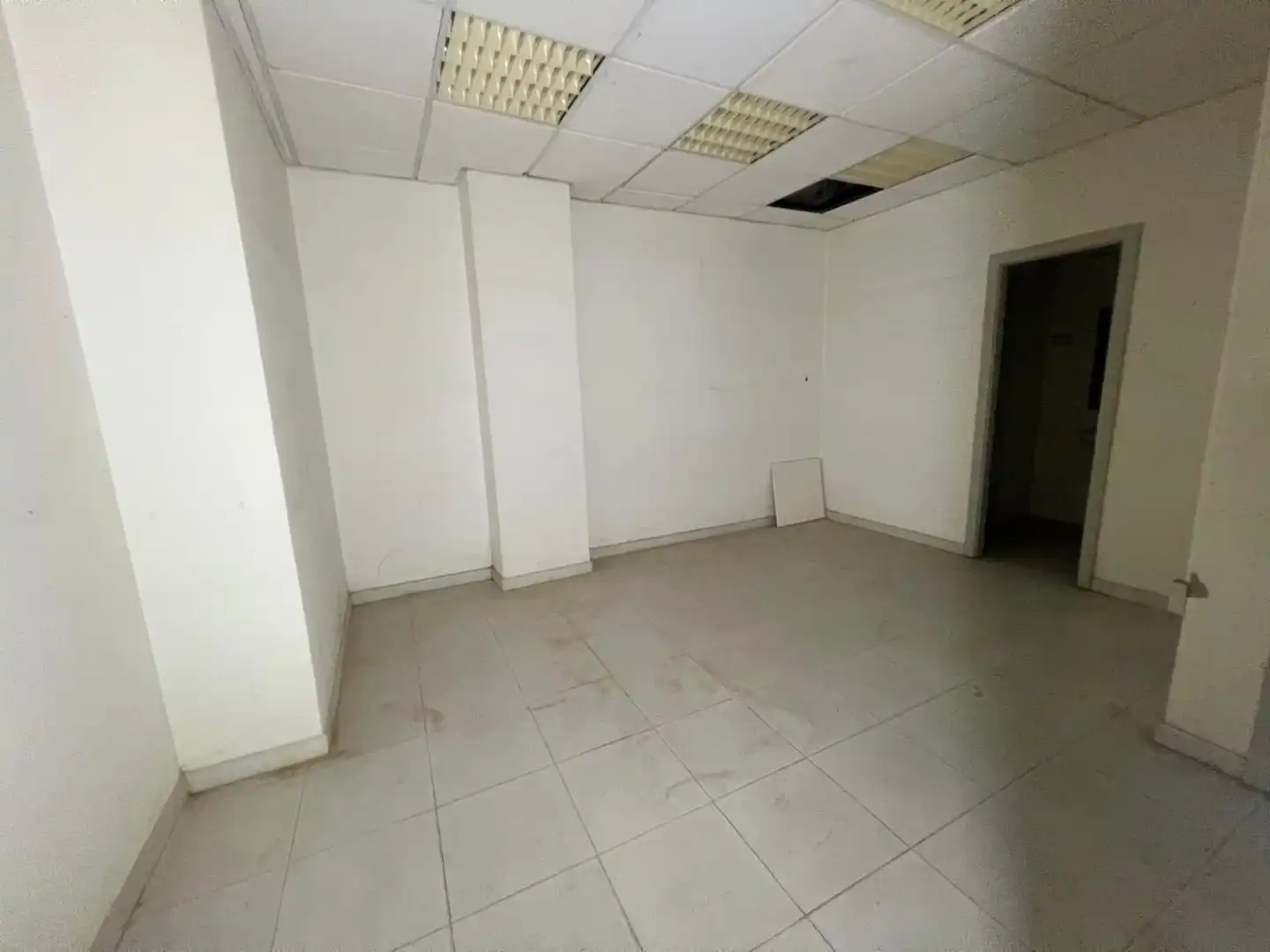 Local comercial en alquiler en de San Juan, imagen 5