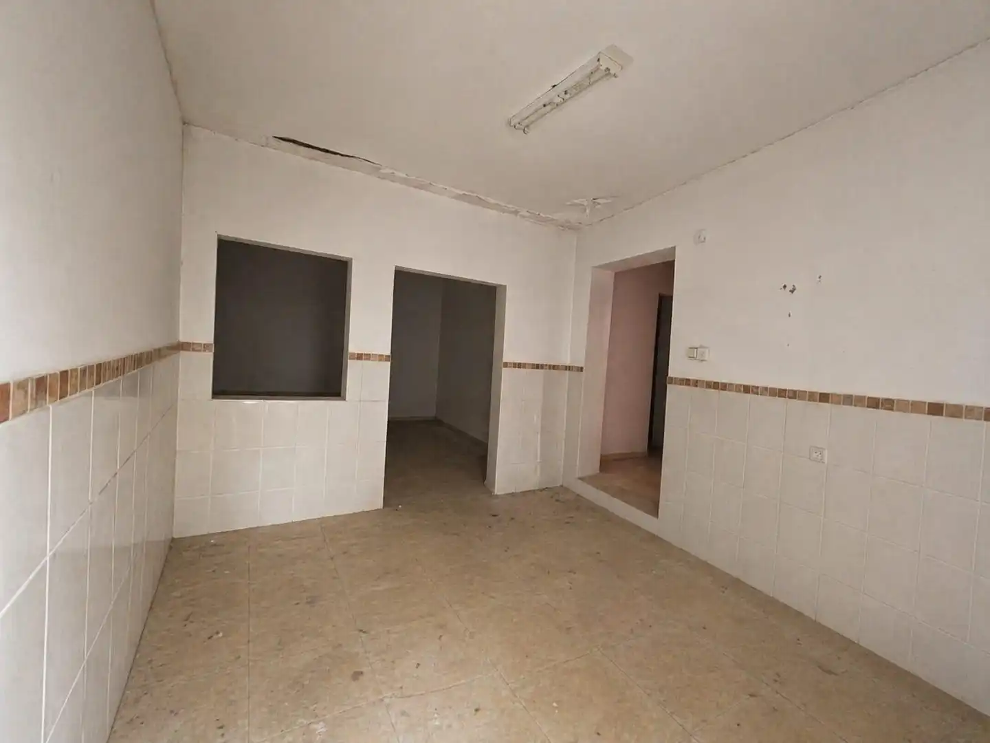 Houses for sale in Utrera