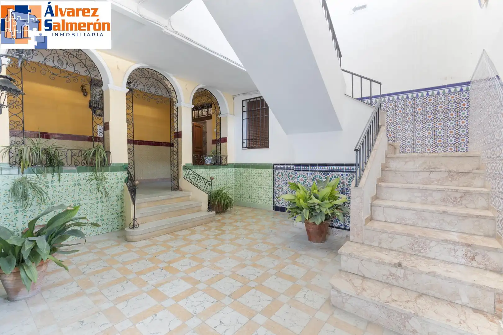 Inmuebles singulares en venta en Beteta, imagen 8