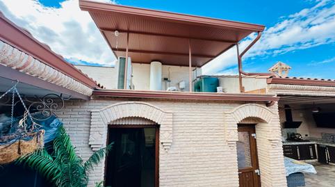 Photo 5 of House or chalet for sale in Santa Olalla, Toledo