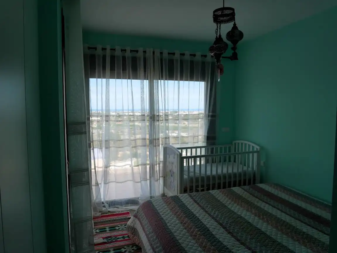 Chalet con piscina en venta en La Pedrera - Vessanes, imagen 21