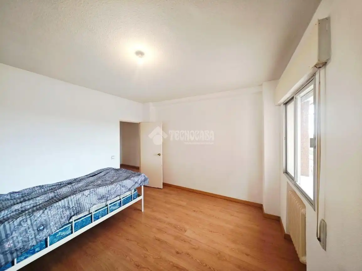 Flat for sale in Norte - Universidad, imagen 9