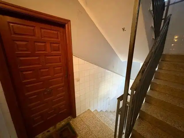 Piso en venta en Lleida
