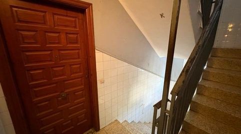 Foto 5 de Piso en venta en Mariola, Lleida Capital