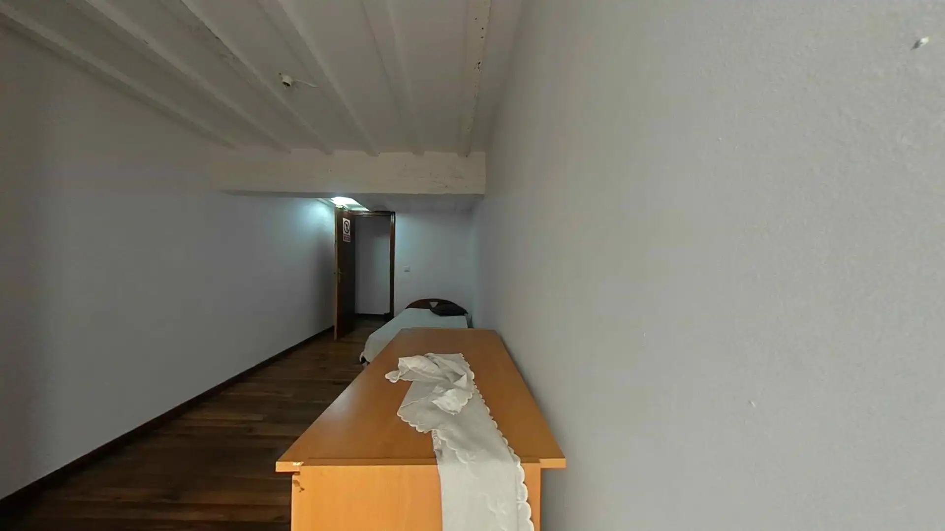 Flat with terrace for sale in Centro - Ayuntamiento, imagen 20