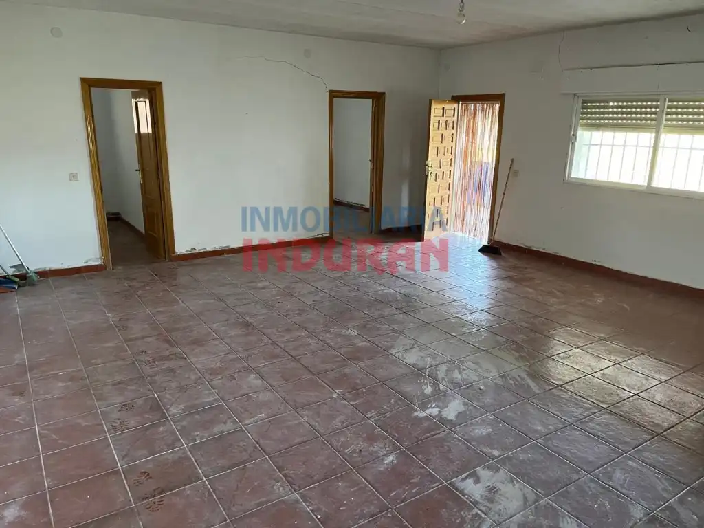 Finca rústica en venta en Peraleda de la Mata