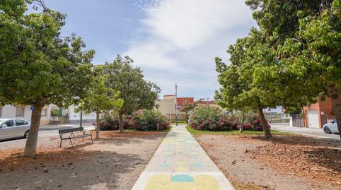 Foto 5 de Pis en venda a Carrer de Roger de Llúria, 21a, Ponent, Tarragona