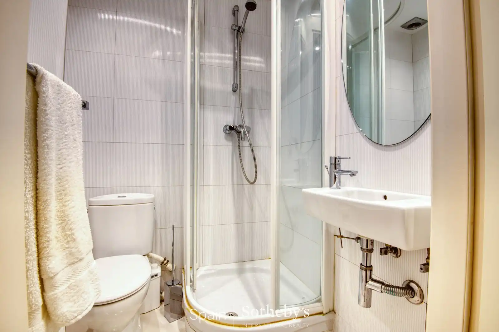 Casa amb piscina en venda a S'Agaró, imagen 32