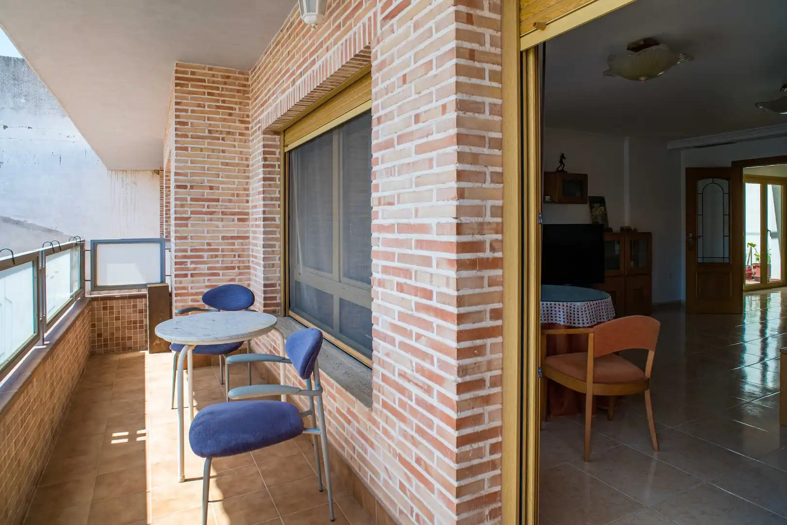Casa en venda a El Pinós / Pinoso, imagen 24