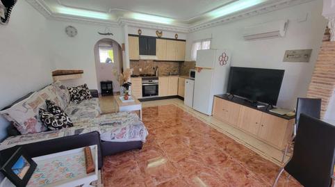 Photo 5 of House or chalet for sale in N/a, Zona Carrefour - Urbanizaciones, Torrevieja