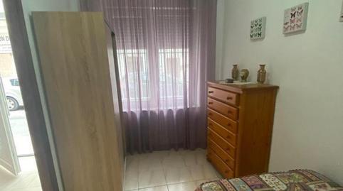 Photo 4 of House or chalet for sale in Centro - Muelle Pesquero, Alicante