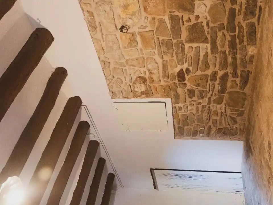 Reihenhaus zum Verkauf in Calle Plaza, la 7, imagen 6