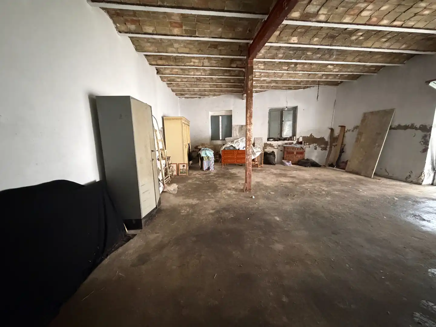 Casa o chalet en venta en Úbeda con Aire acondicionado y Balcón