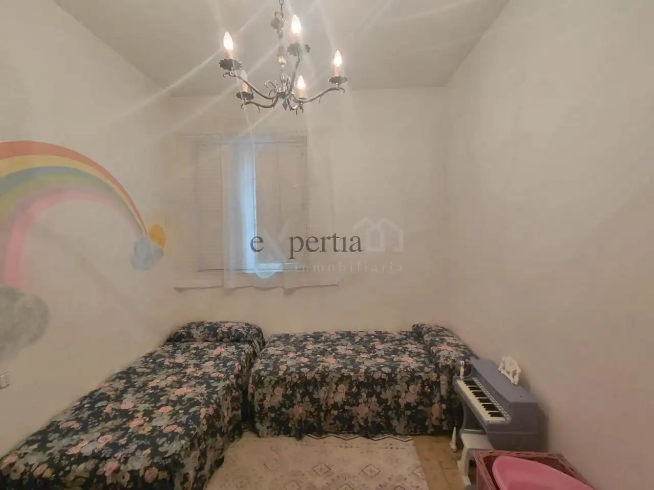 Maison avec terrasse à vendre à Santa Uxía de Ribeira, imagen 15