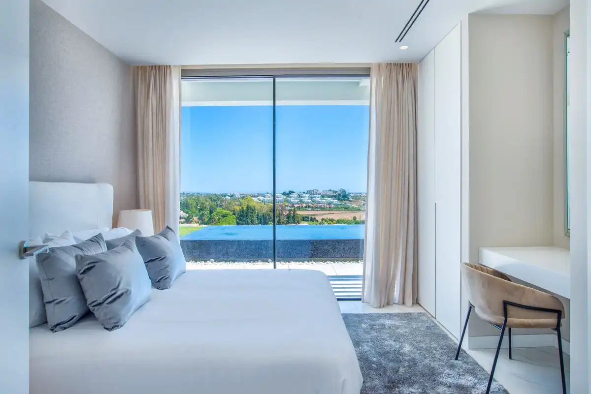 Appartement à vendre à Benamara - Atalaya, imagen 34