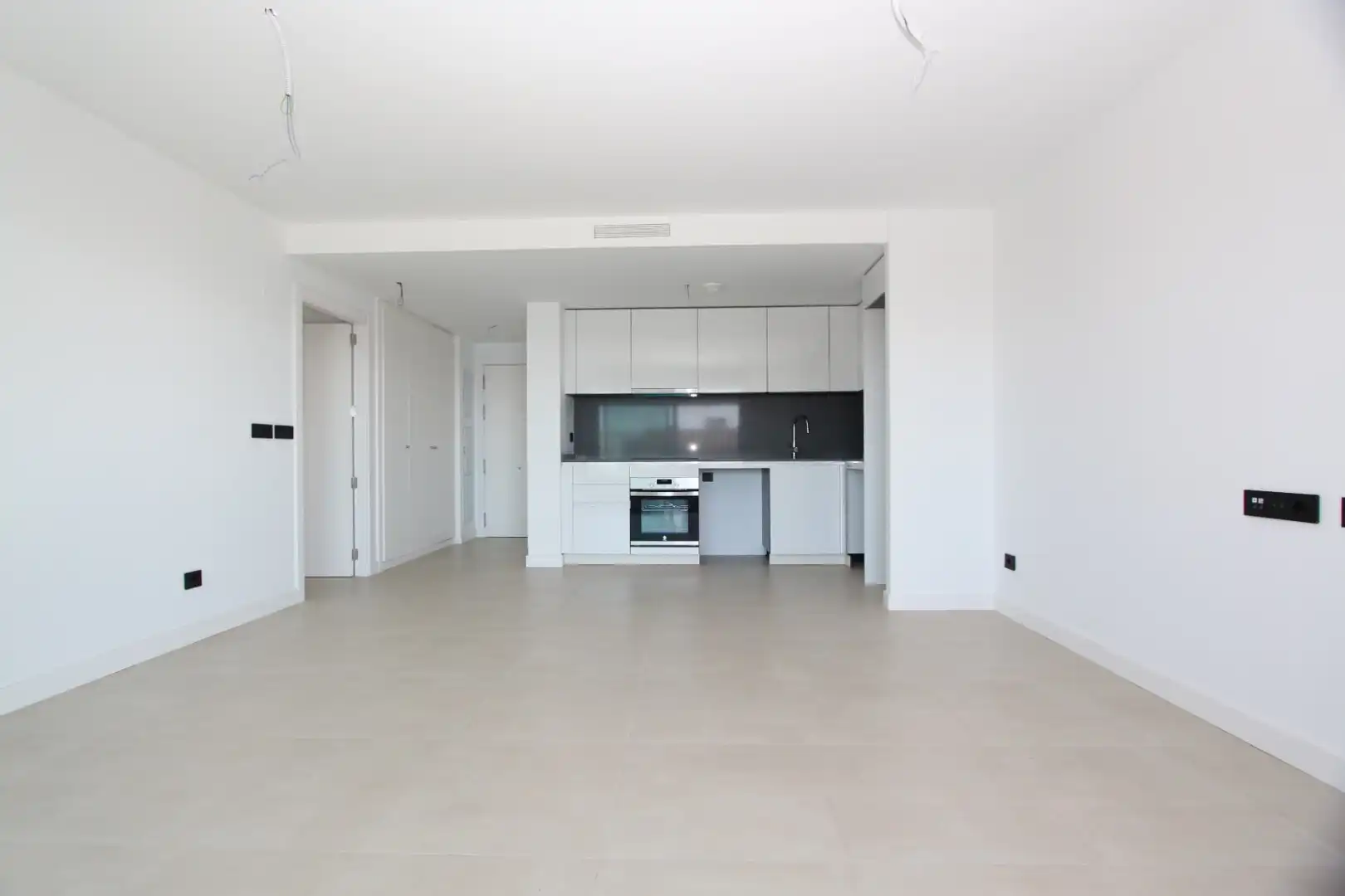 Penthouse mit Terrasse zum Verkauf in Marisol Park - Ortembach - Los Almendros, imagen 3