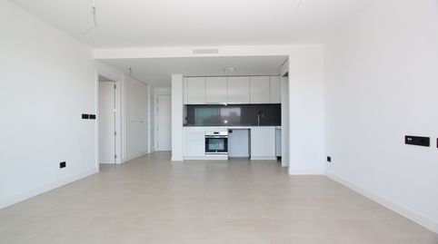 Foto 3 de Ático en venta en Marisol Park - Ortembach - Los Almendros, Calpe / Calp