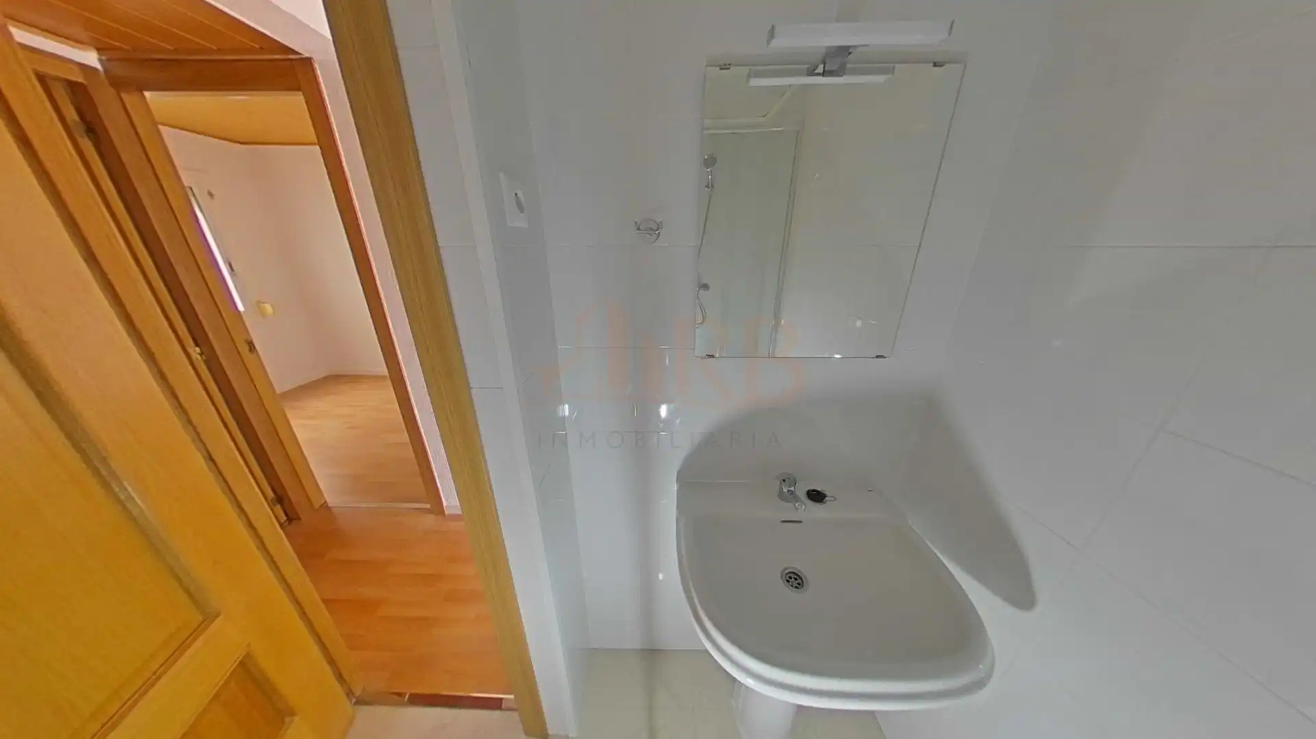 Wohnung mit Terrasse zum Verkauf in CONCORDIA 47, imagen 5