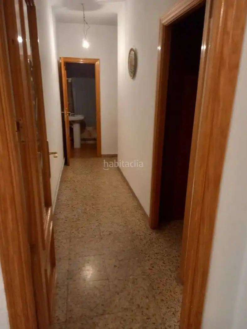 Casa en venta en Calle Fortaleza 32, imagen 23