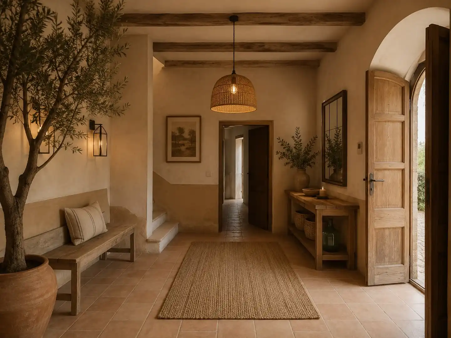 Finca rústica en venda en Corçà amb Jardí privat