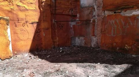 Foto 5 de Residencial en venta en Centre, Alzira