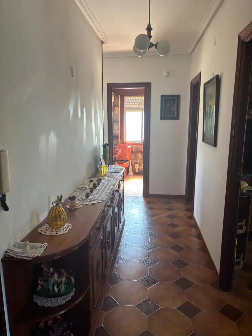 Houses for sale in Ponteceso  with Furnished, Oven and Microwave