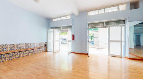 Photo 5 of Premises for sale in Cristo de la Epidemia, Málaga