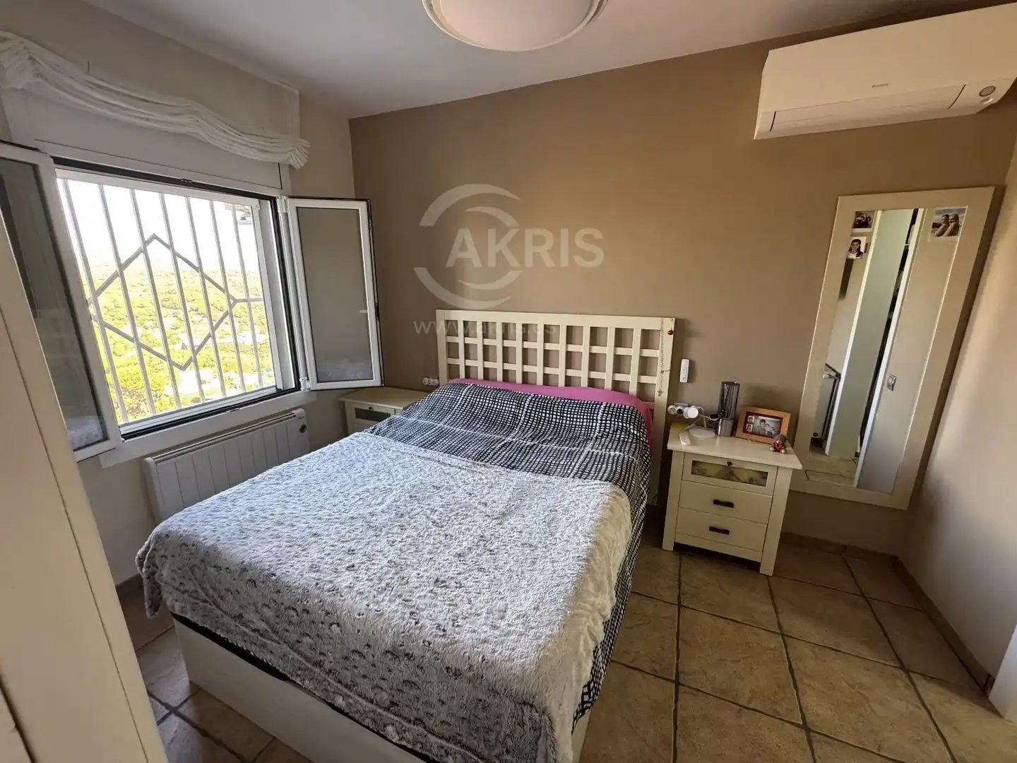 Adosado con piscina en venta en St Damia, imagen 75
