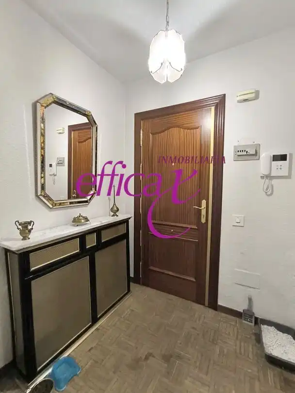Flat for sale in Erustes  with Heating