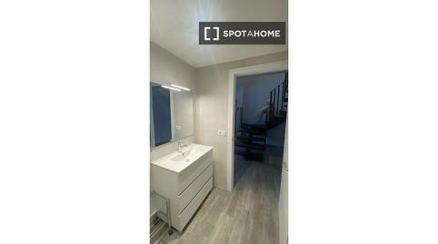 Photo 5 of Flat for share in Sants-Badal,  Barcelona Capital