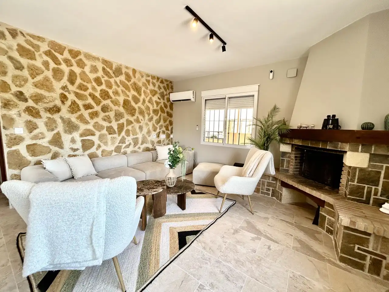 Casa in vendita a Orihuela Costa, imagen 7