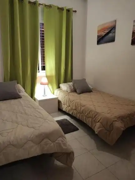 Duplex à vendre à La Mata, imagen 10