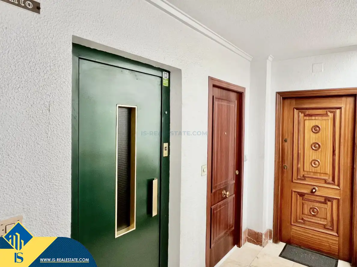 Apartment mit Aufzug zum Verkauf in Playa del Acequión, Náufragos y Rocío del Mar, imagen 25