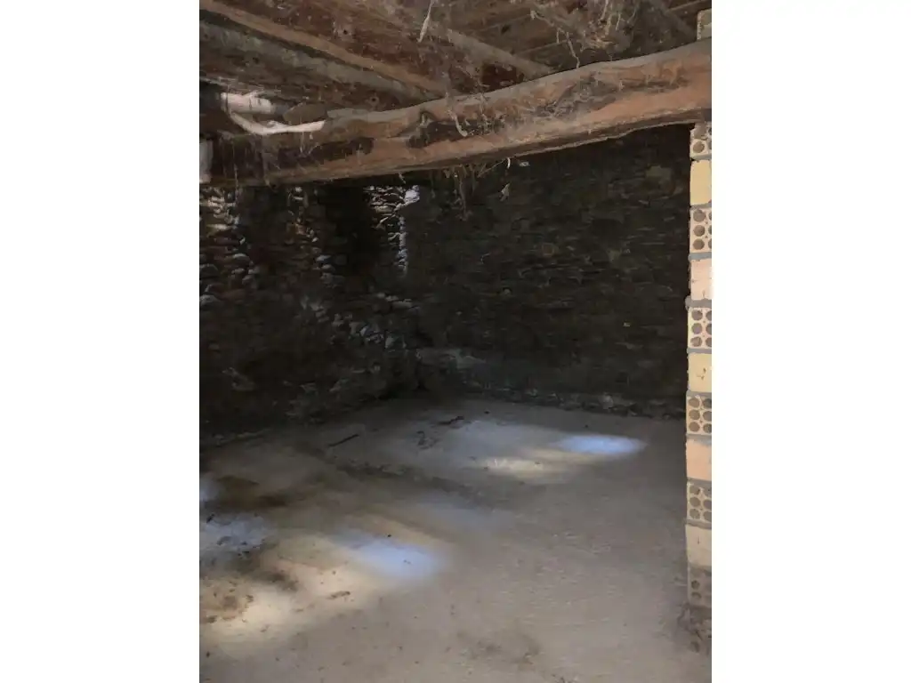 Casa o chalet en venta en Les