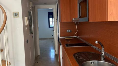 Photo 5 of Attic for sale in Calle Calle Torrealmádena, 5, Cortijo Torrequebrada, Benalmádena