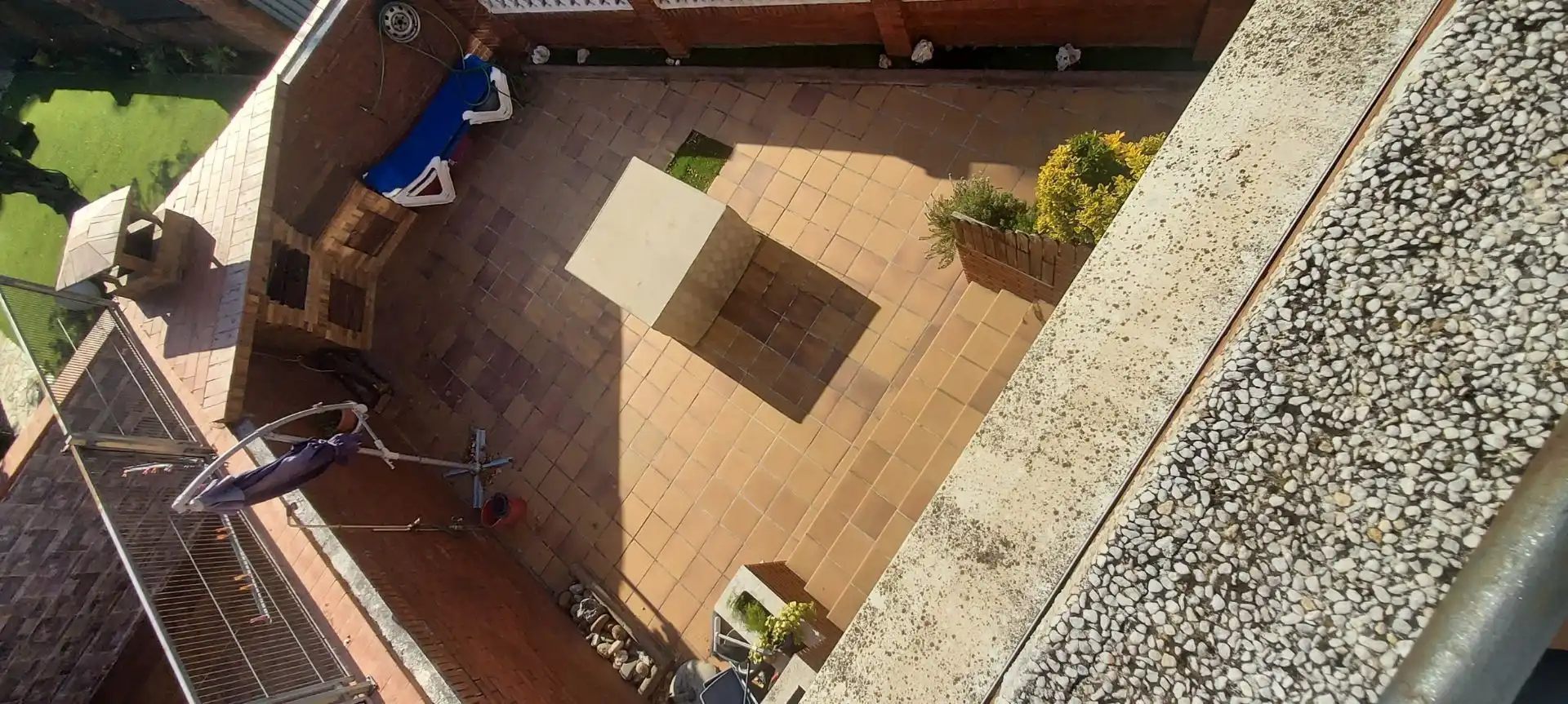 Casa a schiera in affitto a Centre - Eixample – Can Llobet, imagen 4