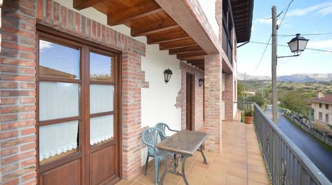 Foto 2 de Apartamento de alquiler en Aldea Canales, 15a, Cabrales, Asturias
