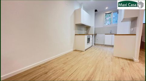 Photo 5 of Ground floor for sale in De Còrsega, El Camp de l'Arpa del Clot, Barcelona Capital