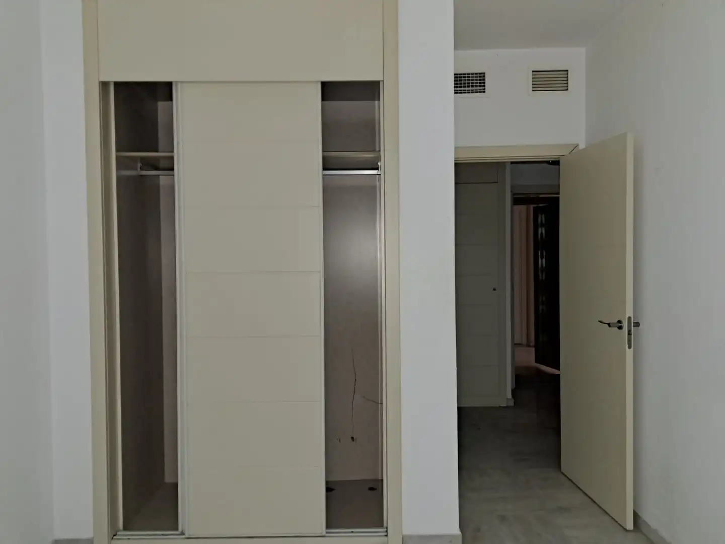 Wohnung mit Aufzug zum Verkauf in Avenida la Aeronáutica, imagen 5