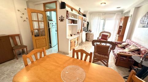 Foto 3 von Wohnungen zum Verkauf in Calle Mayor, 4, Gaspar Perelló, Torrevieja