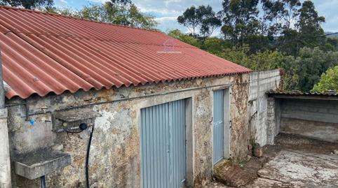 Foto 3 de Casa o chalet en venta en Lañas, Loureda - Lañas - Barrañán, Loureda - Lañas - Barrañán, A Coruña