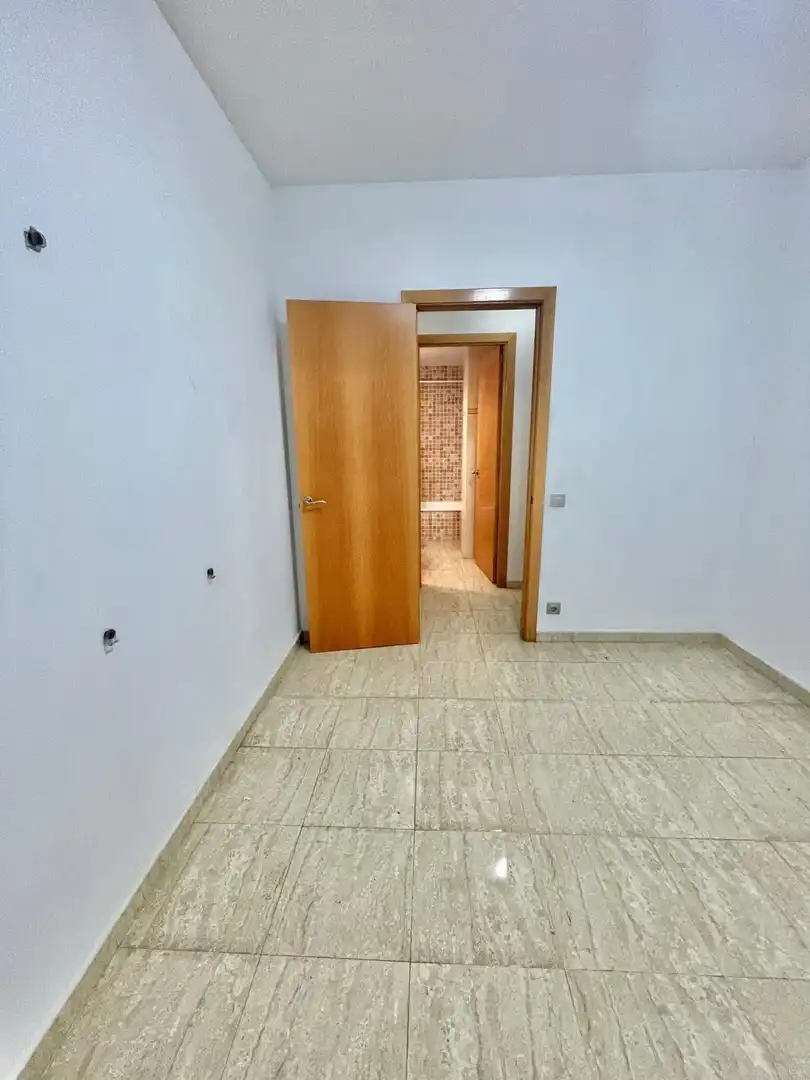 Planta baja en venta en Eixample